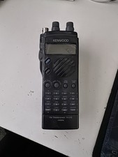 Kenwood th27 usato  Brescia