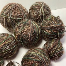 Mohair wool blend for sale  Trumbull
