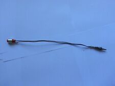 Occasion thermocouple table d'occasion  Étrépilly