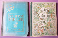 Sammelalbum zigarettenbilder 1 gebraucht kaufen  Kusel-Umland