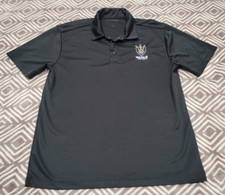 San diego seals for sale  Escondido