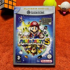 Mario party usato  Milano