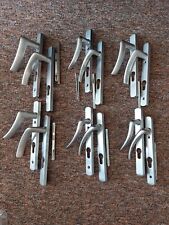 Replacement door handles for sale  READING