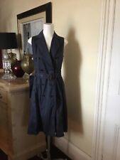 Marc cain size for sale  UK