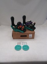 Chamonix scavnenger hunt for sale  Franklin