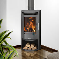 Justus kaminofen usedom gebraucht kaufen Justus kaminofen usedom gebraucht kaufen  Dresden