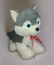 Husky puppy dog for sale  Mishawaka