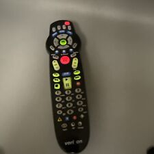 Verizon fios remote for sale  New Castle