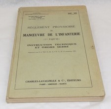 Manuel 1ère partie d'occasion  Isigny-sur-Mer