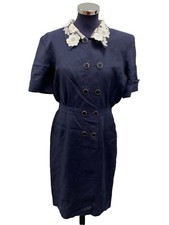 Valentino abito donna usato  Marcianise