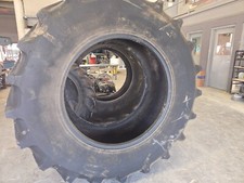 tires tractor goodyear for sale tires tractor goodyear for sale Southlake