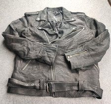 Jacket maker genuine for sale  Whitestone