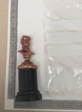 Büste bismarck kürassierhelm gebraucht kaufen  Berlin