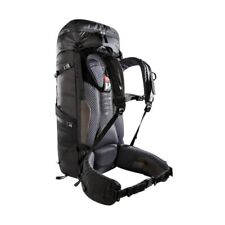 Tatonka backpack yukon for sale  LONDON