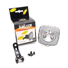 Anlun scheinwerfer lampe gebraucht kaufen  Aschaffenburg