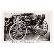 Holsman car vintage for sale  Portland