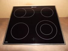 Bauknecht pfevp ecv3460 gebraucht kaufen Bauknecht pfevp ecv3460 gebraucht kaufen  Wetter (Ruhr)