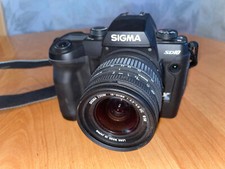 Sigma digitalcamera sd10 gebraucht kaufen  Groitzsch