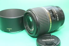 Tamron 60mm g005s gebraucht kaufen  Rottenburg am Neckar