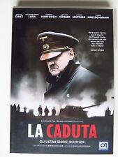 Caduta gli ultimi usato  Baronissi
