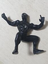 Action figure marvel usato  Sanremo