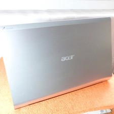 Xxl set acer gebraucht kaufen  Oberweißbach/Thür. Wald