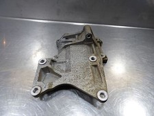 Suporte de motor Mitsubishi L200 2.5 DiD MN123630 / 37110J560 comprar usado  Enviando para Brazil