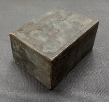 Thickness 4140 normalized for sale  Riverside