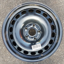 Stahlfelge tiguan sharan gebraucht kaufen  Schwetzingen