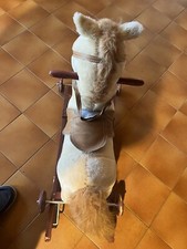 Gioco giocattolo bimba usato  Pavia