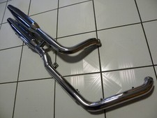 Harley softail fatboy for sale  Absecon