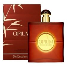 Ysl opium edt usato  Ancona