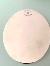 Christofle guerre 18. d'occasion Christofle guerre 18. d'occasion  Lézignan-Corbières