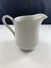 Vintage diamond china for sale  Bristolville