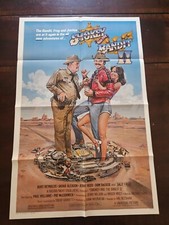 1980 smokey bandit for sale  Oak Park