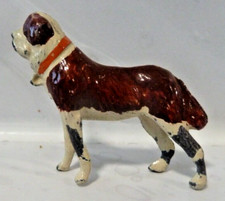 One lead bernard for sale  ULVERSTON