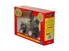 Britains 09447 valtra gebraucht kaufen  Maisach