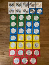 Lot memorex dynex for sale  Fanwood