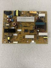 Sony bravia 101350921 for sale  Troy