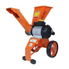 schredder hacksler holzhacksler gebraucht kaufen schredder hacksler holzhacksler gebraucht kaufen Grevenbroich