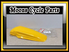 Nos suzuki rm80 for sale  Silverton