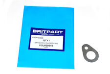 Oem spacer crank for sale  HINCKLEY