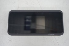Inseego m2000b mifi for sale  Santa Ana