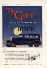 Gift christmas silver for sale  Hartford
