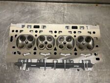 Recon cylinder head for sale  BRADFORD
