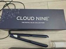 Cloud nine hair for sale  RAYLEIGH