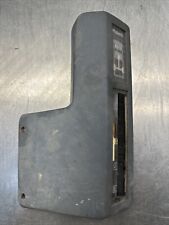 1988 1994 chevy for sale  Audubon