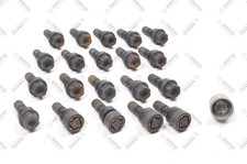 Porsche cayenne 9y0 gebraucht kaufen Porsche cayenne 9y0 gebraucht kaufen  Deutschland