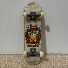 Vtg tech deck for sale  Naperville