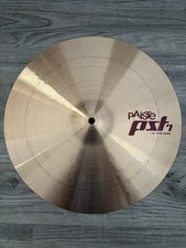 paiste pst 7 for sale paiste pst 7 for sale South Bend